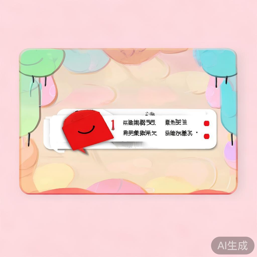 红包未领,如何轻松找回与领取? 红包未领,如何轻松找回与领取?