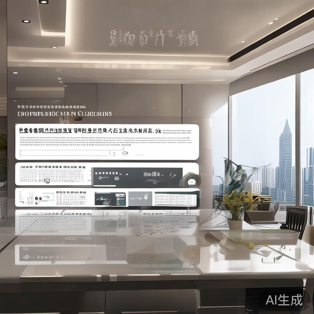 浦发AE白金卡申请条件详解,尊享金融生活的新起点 浦发AE白金卡申请条件详解,尊享金融生活的新起点