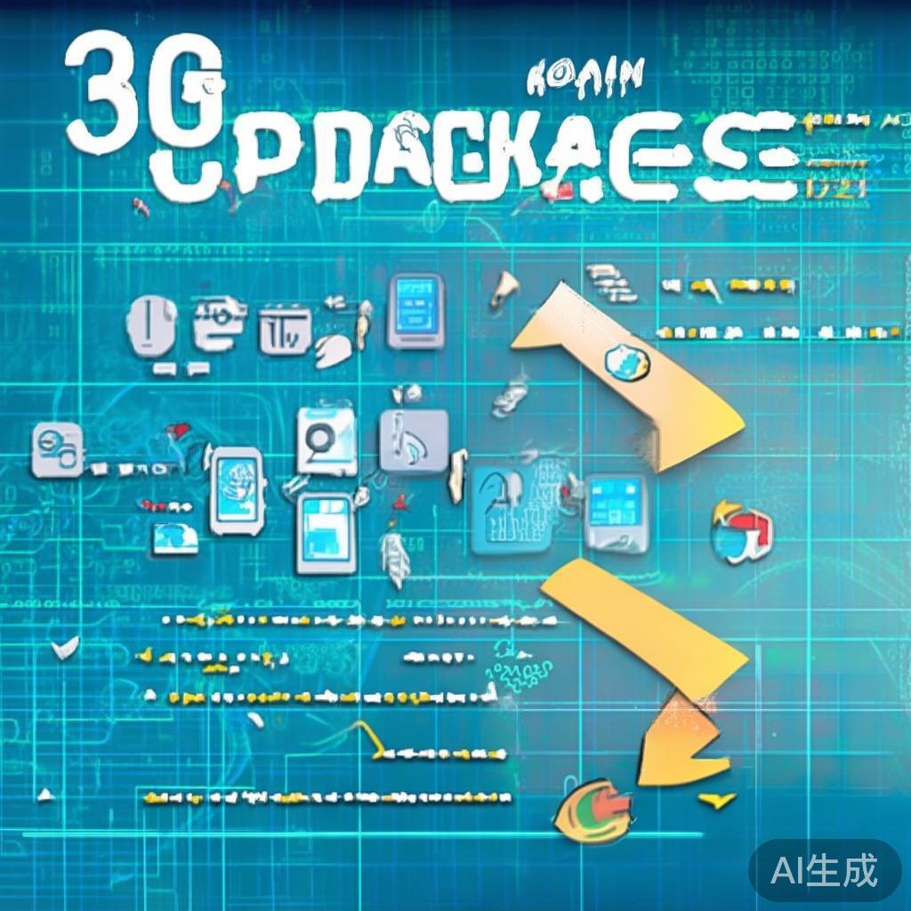 3G流量怎么领取,全面指南与实用技巧 3G流量怎么领取,全面指南与实用技巧