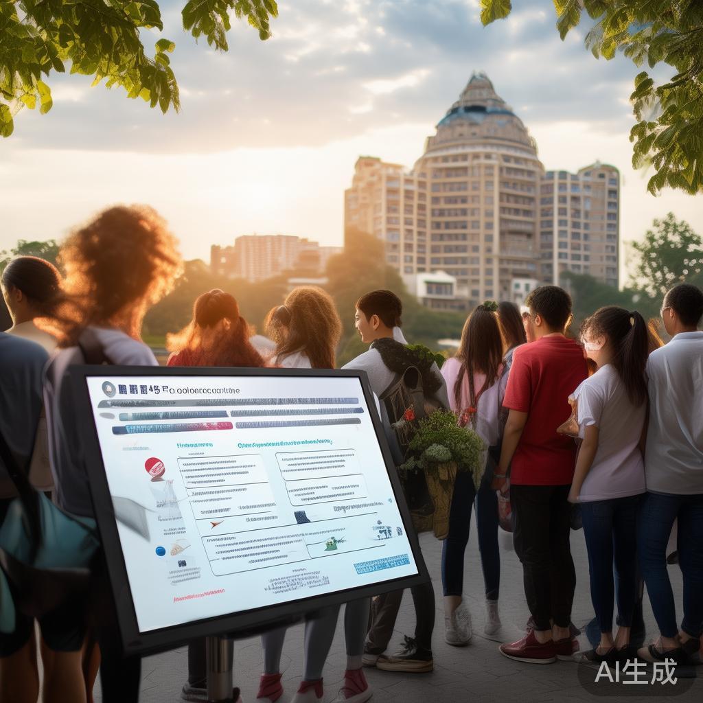 香港教育大学申请条件详解,开启您的教育梦想之旅 香港教育大学申请条件详解,开启您的教育梦想之旅