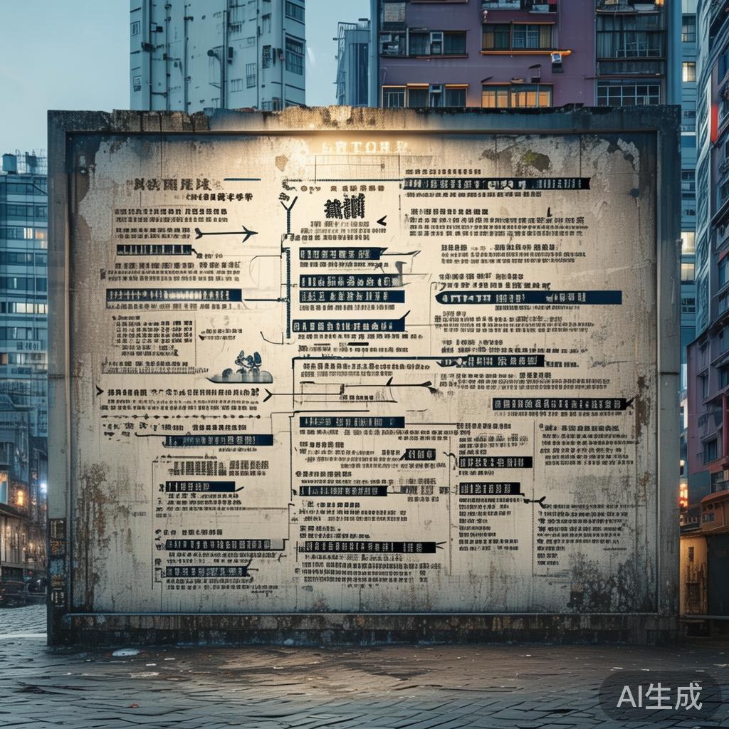 无锡廉租房申请条件详解,如何申请到经济适用的住房? 无锡廉租房申请条件详解,如何申请到经济适用的住房?