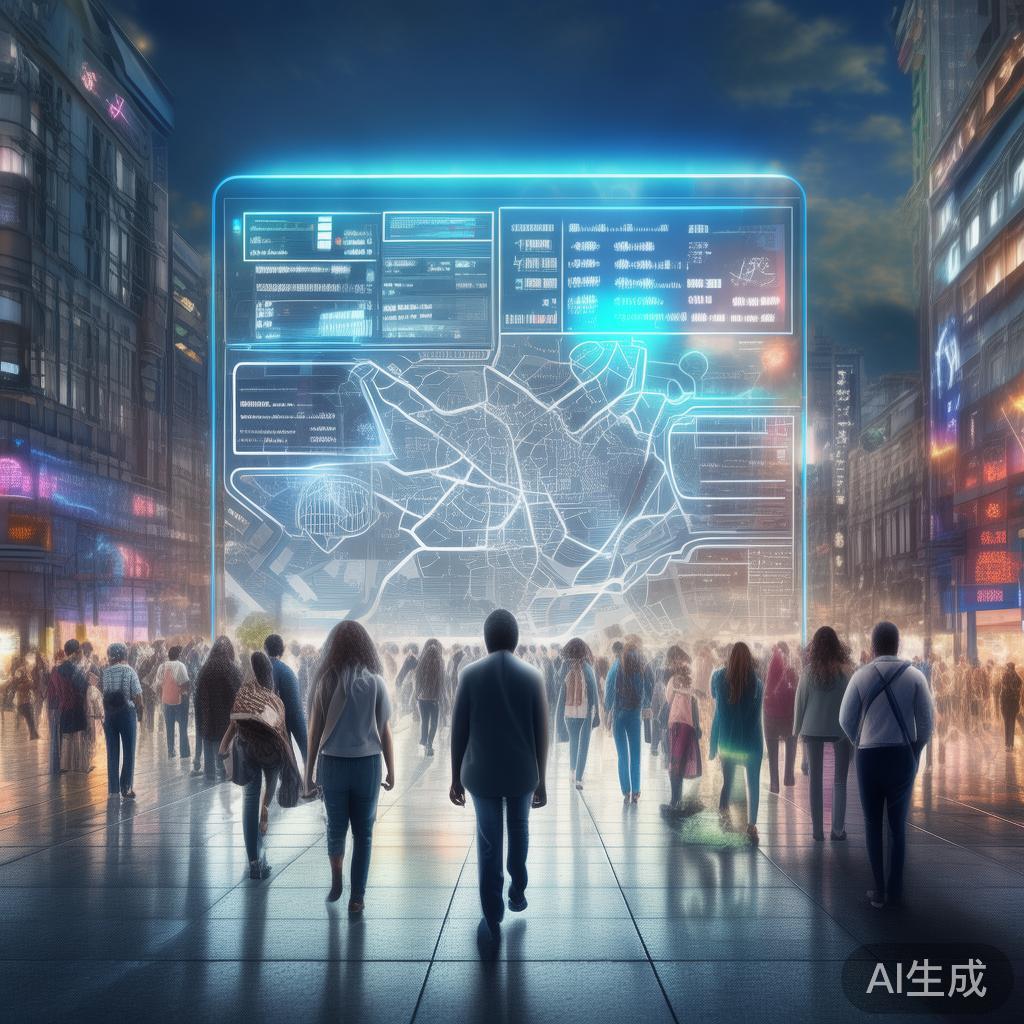 探索新都青白江社保领取的便捷之路 探索新都青白江社保领取的便捷之路