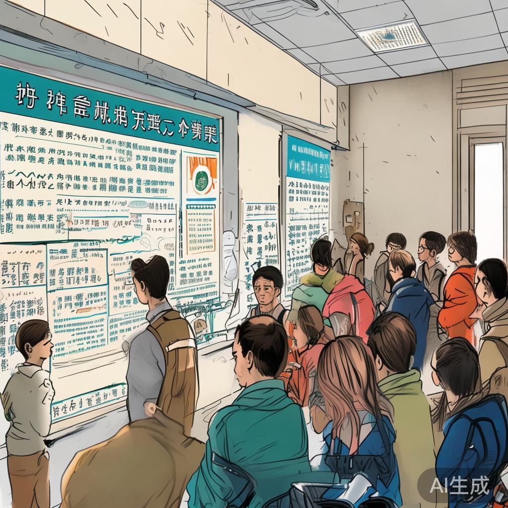 赣州廉租房申请条件详解,哪些人可以申请? 赣州廉租房申请条件详解,哪些人可以申请?