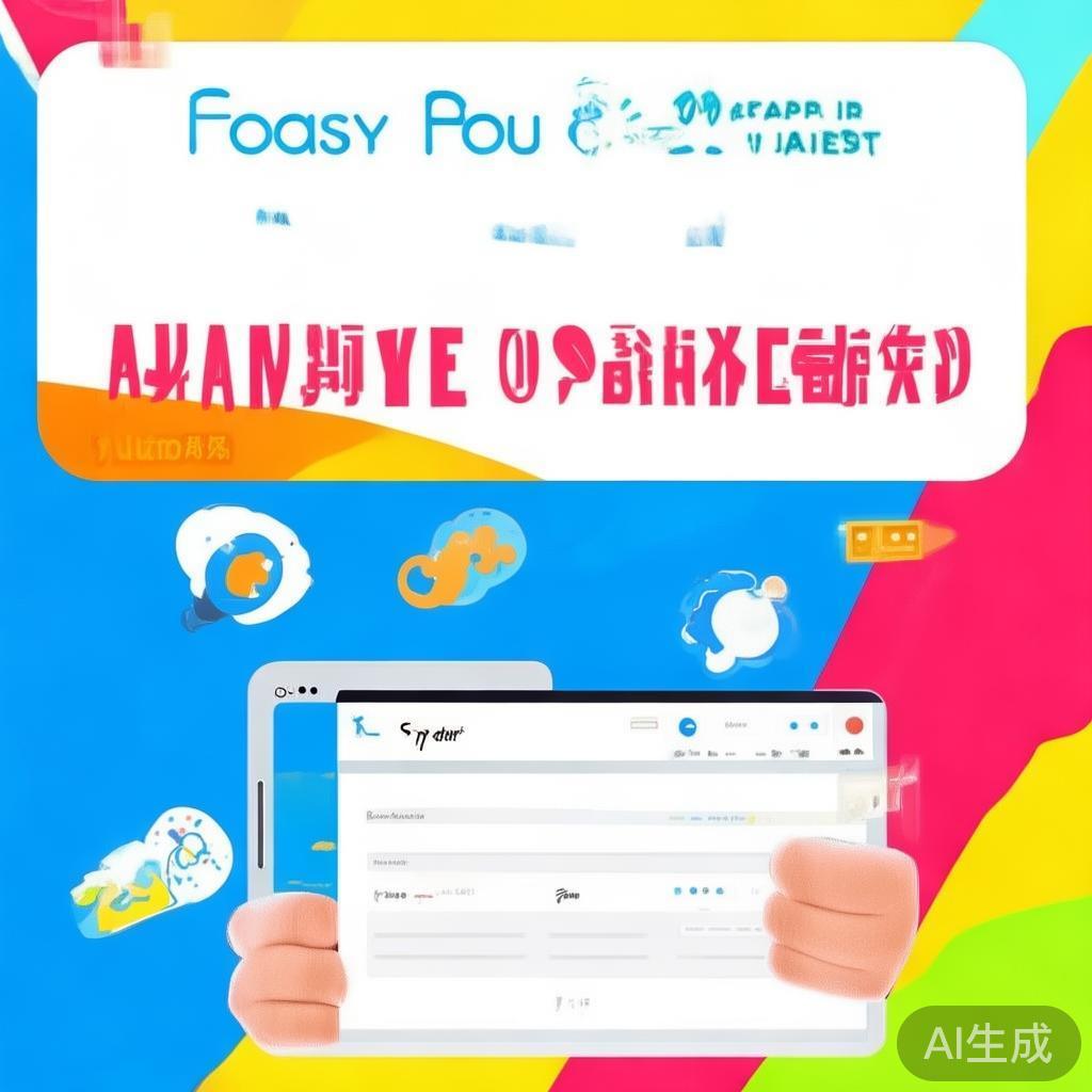 联通花呗券领取攻略,轻松解锁优惠新姿势 联通花呗券领取攻略,轻松解锁优惠新姿势