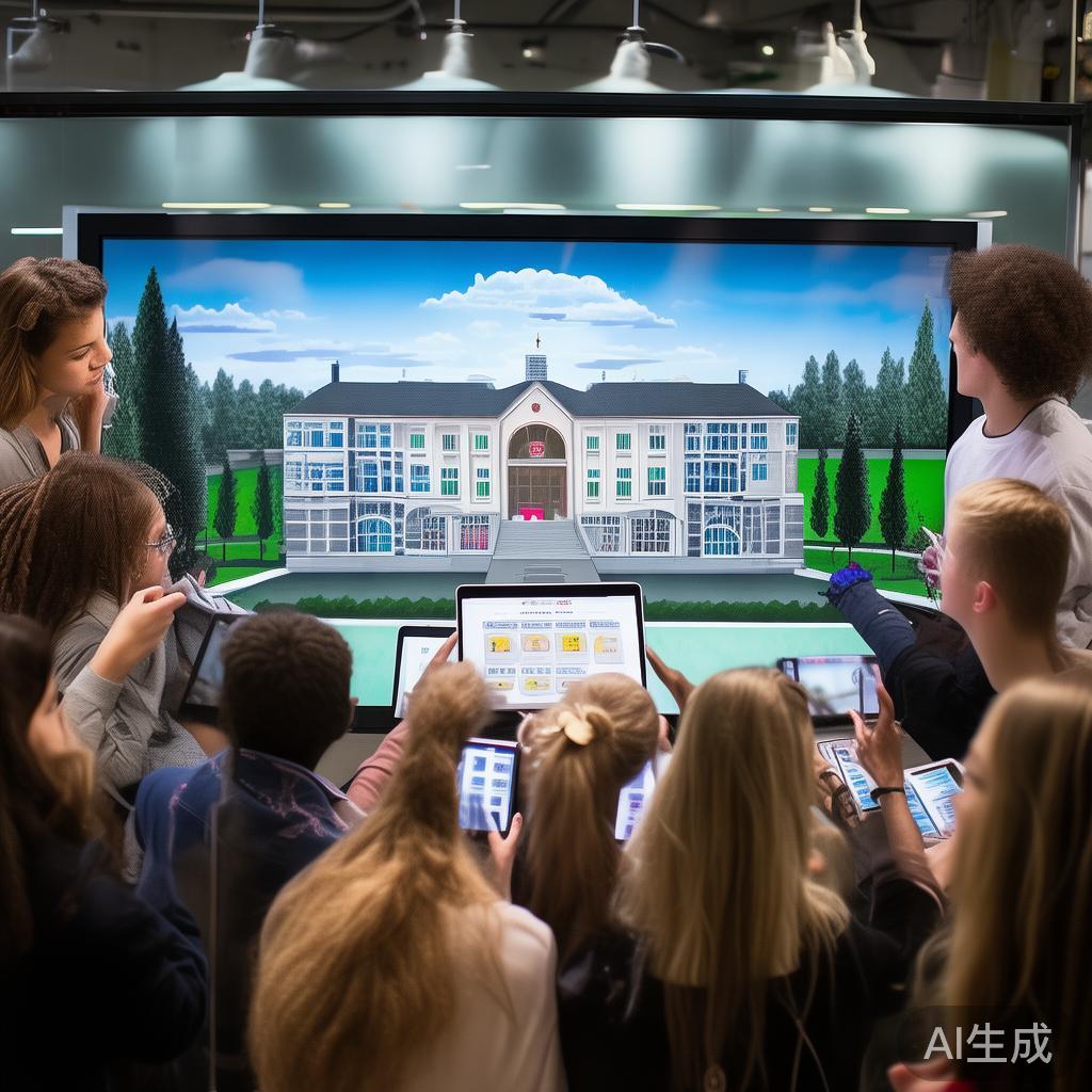 圆梦大学,揭秘圆梦大学申请条件及准备策略 圆梦大学,揭秘圆梦大学申请条件及准备策略