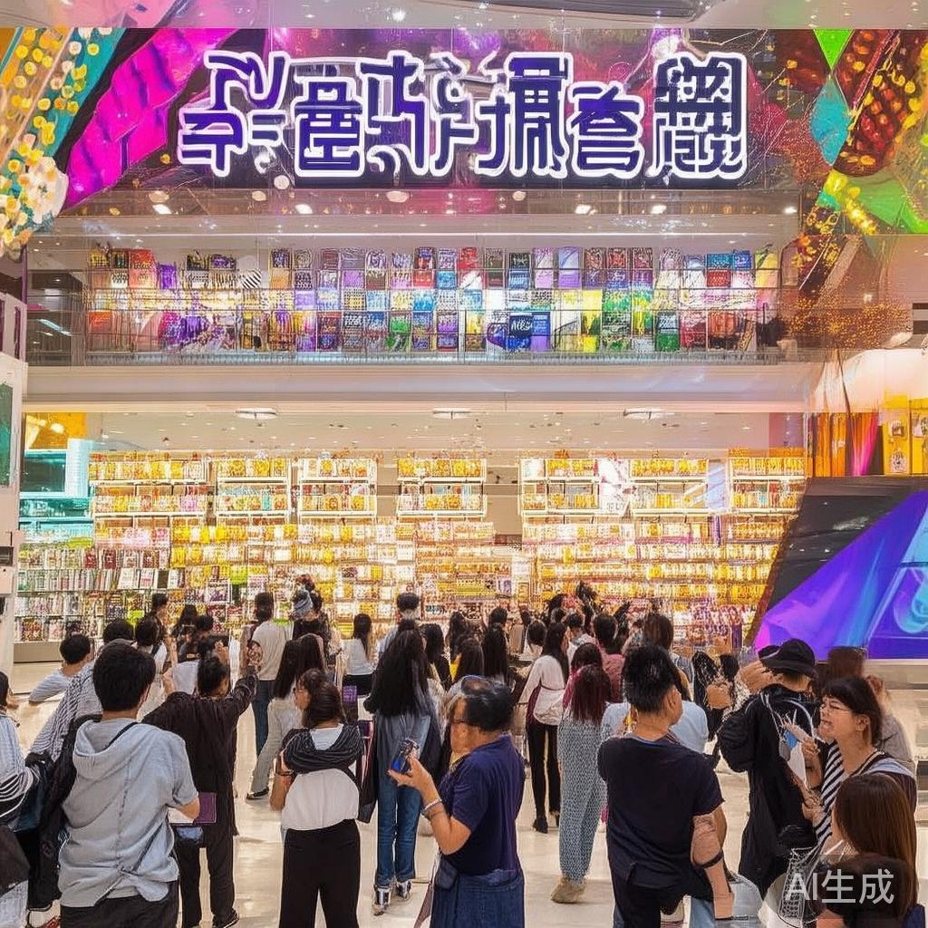 头条抽奖,轻松领取礼物的全攻略 头条抽奖,轻松领取礼物的全攻略
