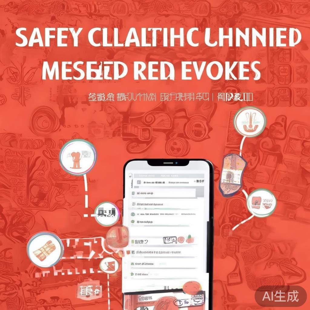 微信未领取的红包如何安全截回,全面指南与实用技巧 微信未领取的红包如何安全截回,全面指南与实用技巧