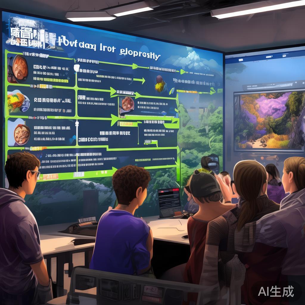 如何在当前环境下领取绝地求生点券,全面指南 如何在当前环境下领取绝地求生点券,全面指南