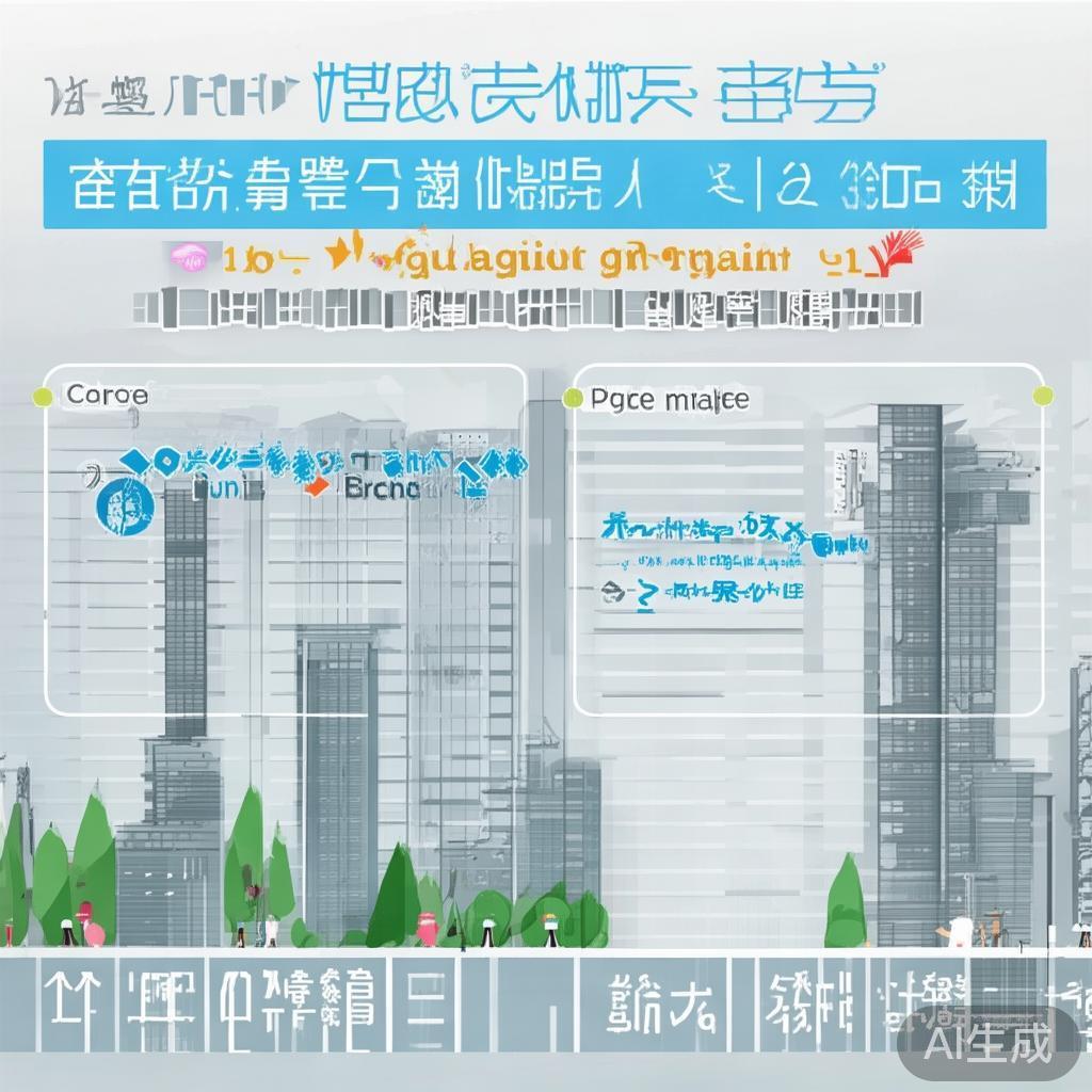 常德公租房申请条件详解,助您轻松了解申请流程 常德公租房申请条件详解,助您轻松了解申请流程