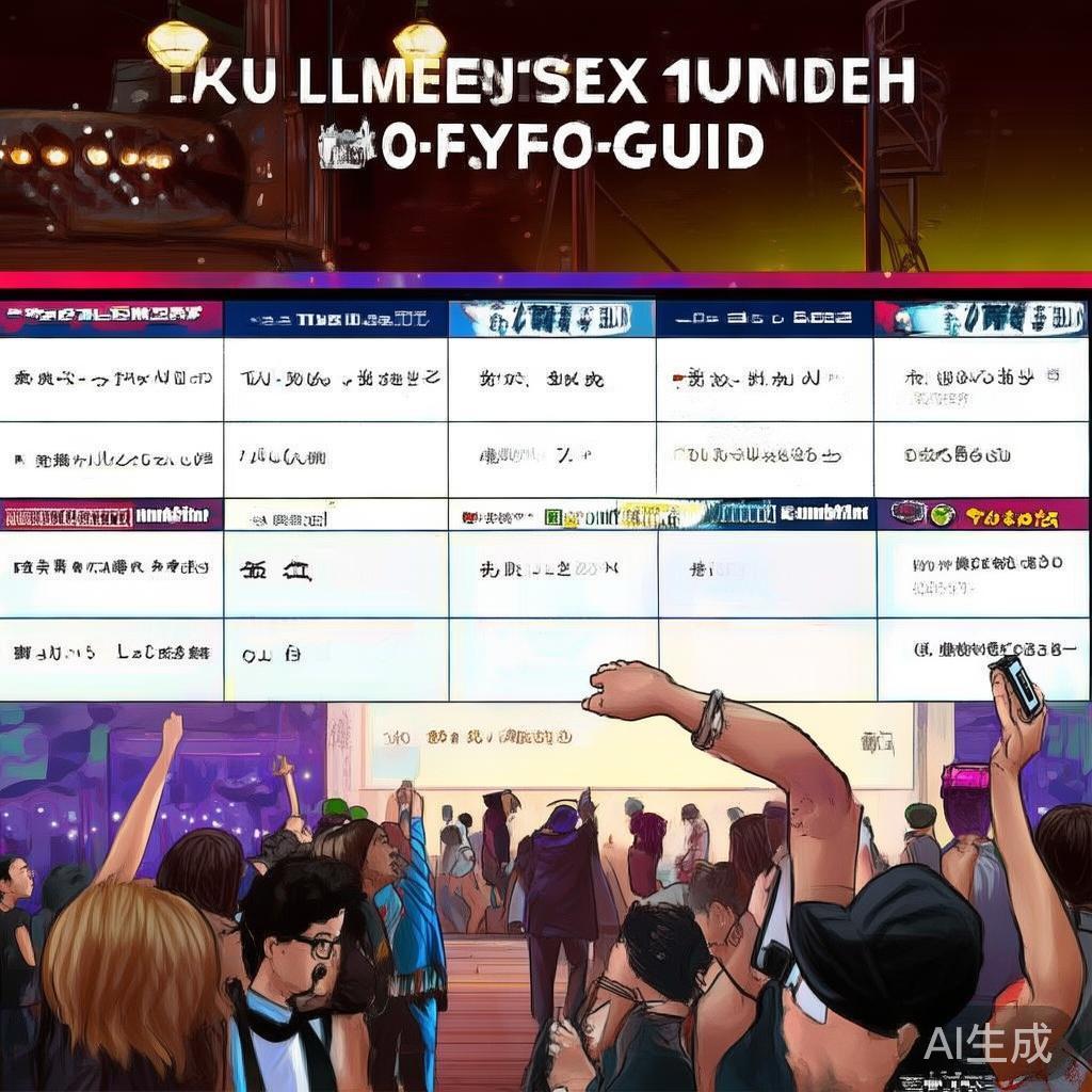 抢到i茅台酒的领取全攻略 抢到i茅台酒的领取全攻略