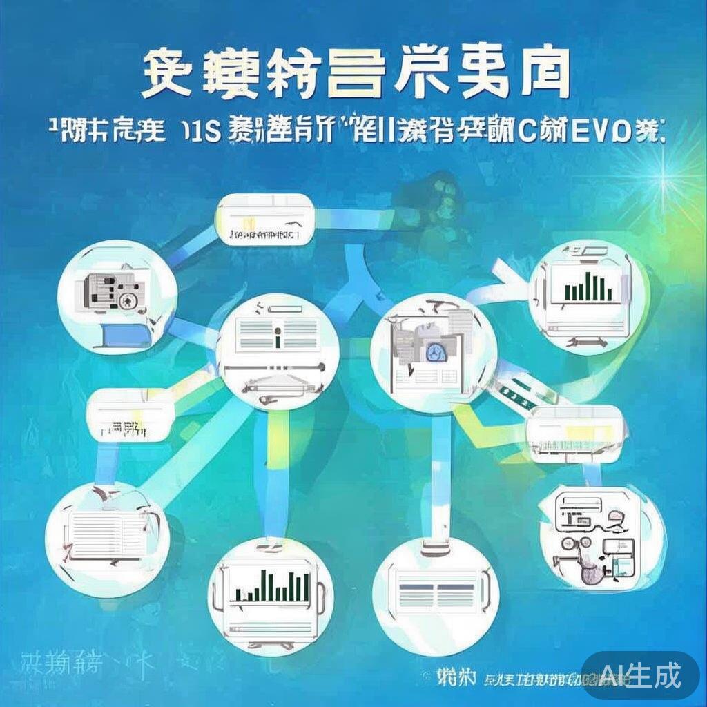 头条发文收益领取全攻略,从创作到提现的详细指南 头条发文收益领取全攻略,从创作到提现的详细指南