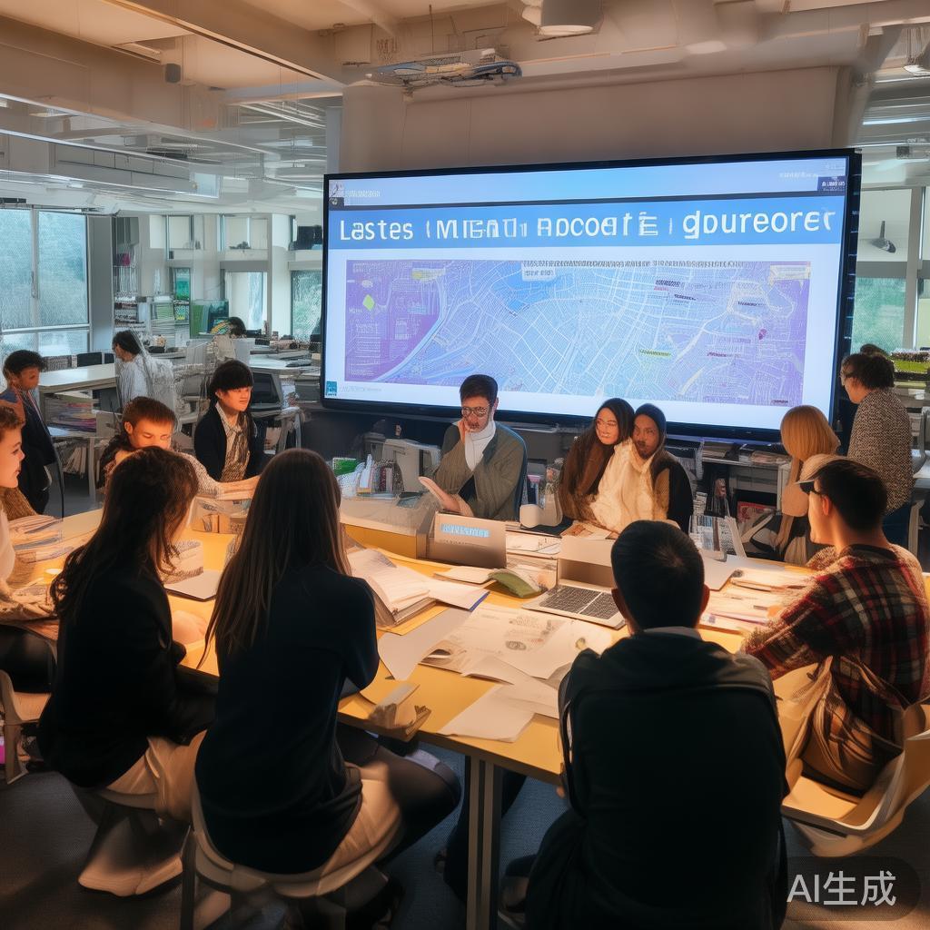 利兹大学硕士申请条件解析，开启你的学术之旅