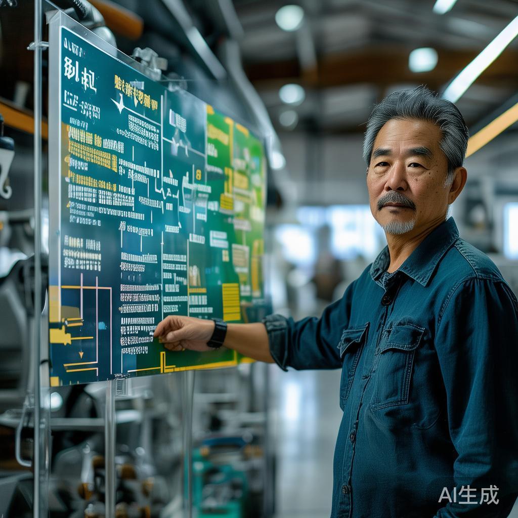 厂里一金领取指南,全面解析住房公积金的提取流程与注意事项 厂里一金领取指南,全面解析住房公积金的提取流程与注意事项