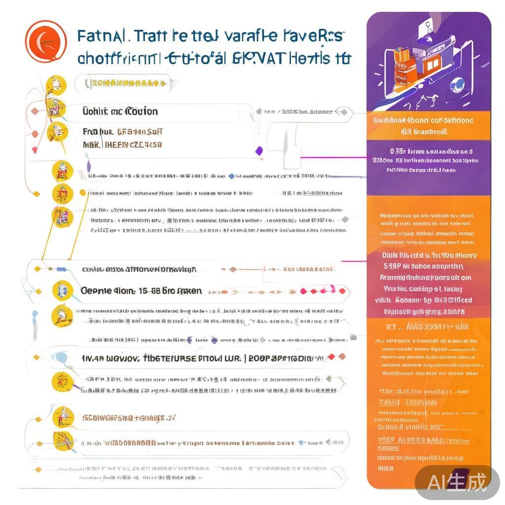 转转APP如何领取淘宝流量券,详细步骤与注意事项 转转APP如何领取淘宝流量券,详细步骤与注意事项