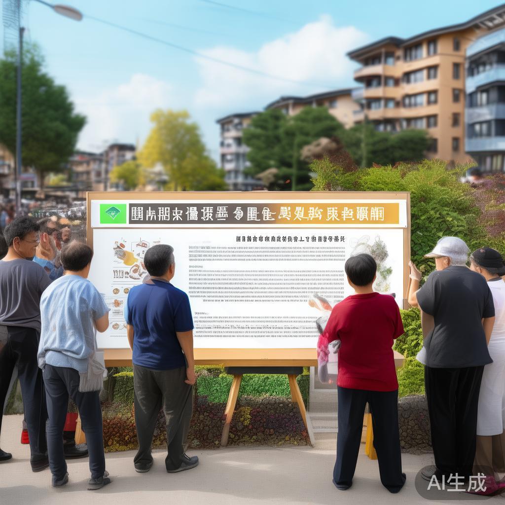 珠海保障房申请条件详解,助力市民安居乐业 珠海保障房申请条件详解,助力市民安居乐业