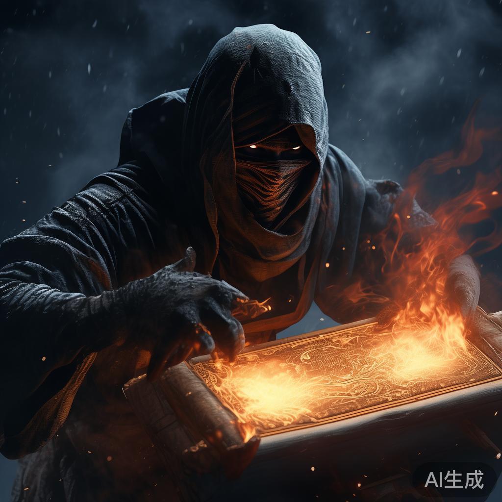 火焰忍者,解锁蛇皮肤秘籍 火焰忍者,解锁蛇皮肤秘籍