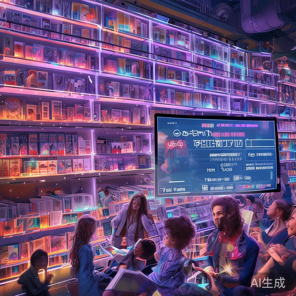 蛮多小说,解锁阅读新体验,轻松领取现金福利 蛮多小说,解锁阅读新体验,轻松领取现金福利