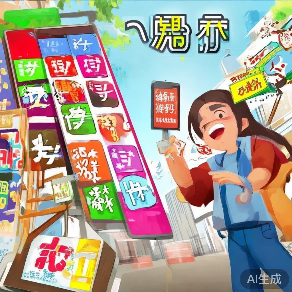 嘀嗒出行,轻松领取优惠劵,让出行更实惠 嘀嗒出行,轻松领取优惠劵,让出行更实惠
