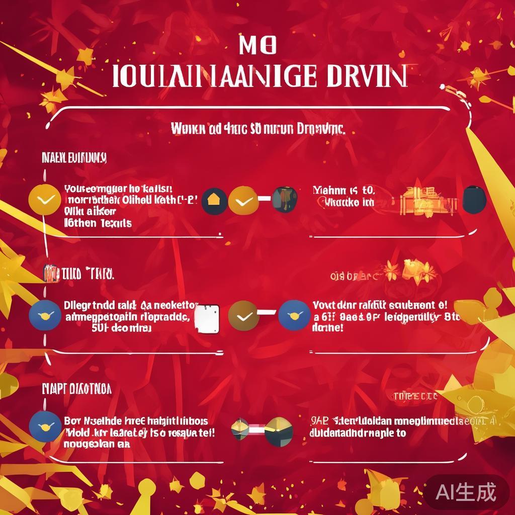 头条抽奖抽中了怎么领取?——详细步骤与注意事项 头条抽奖抽中了怎么领取?——详细步骤与注意事项
