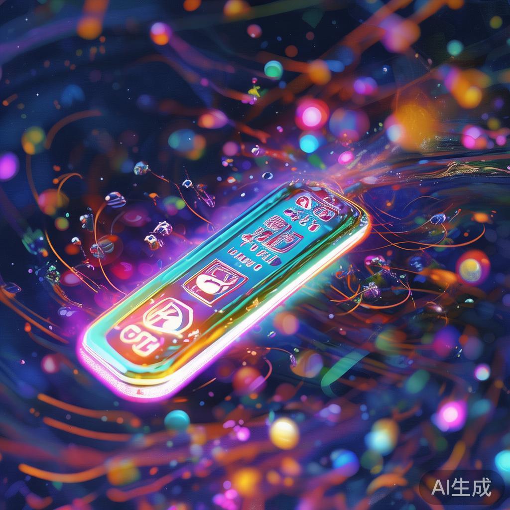 趣推邀请码,解锁社交新体验的神秘钥匙 趣推邀请码,解锁社交新体验的神秘钥匙