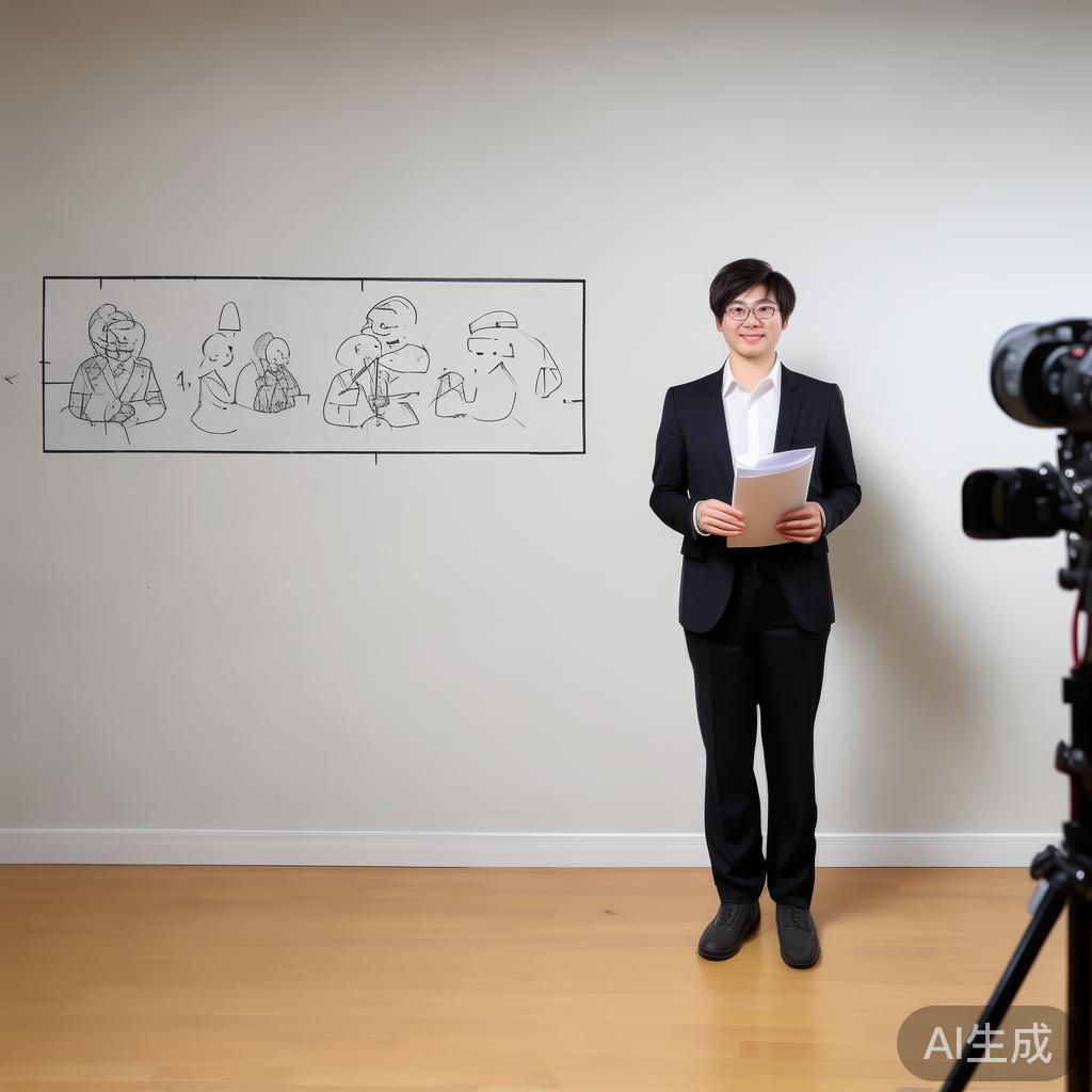 领取公积金证件照的详细指南