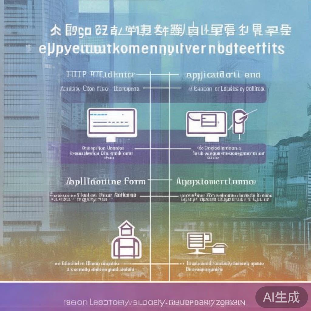 深圳失业证领取补贴全攻略,从申请到领取的详细指南 深圳失业证领取补贴全攻略,从申请到领取的详细指南