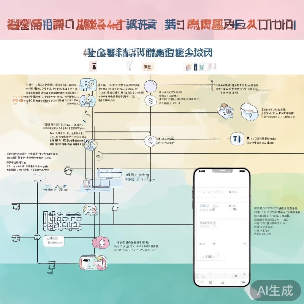 怎样领取各省健康码,全面指南 怎样领取各省健康码,全面指南