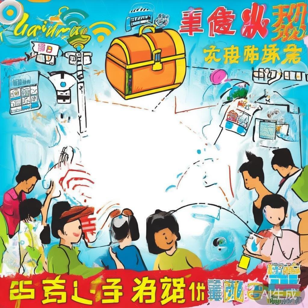 驻马店移动用户流量领取全攻略,轻松几步,畅享网络世界 驻马店移动用户流量领取全攻略,轻松几步,畅享网络世界