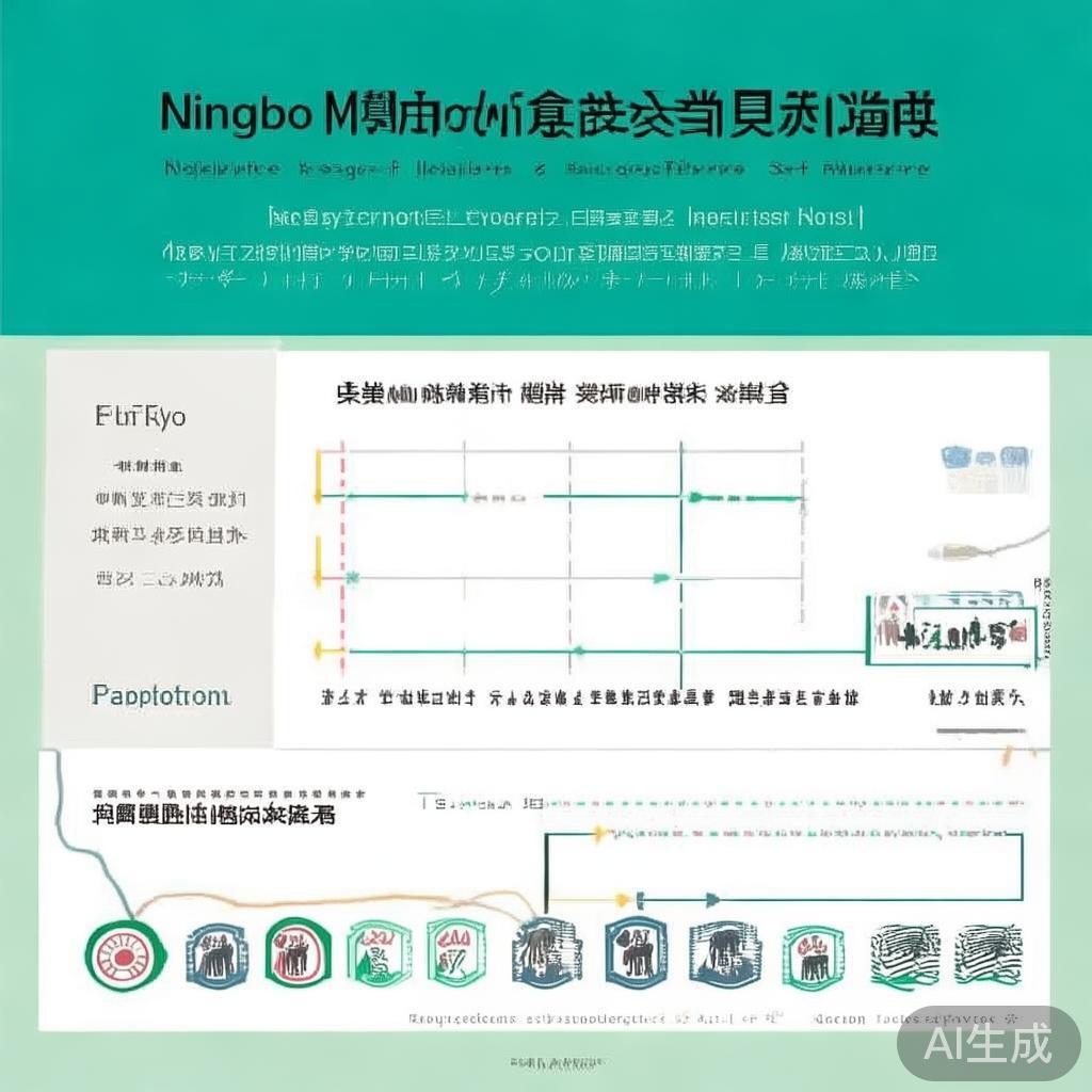 宁波外来务工险领取指南,流程、条件与注意事项 宁波外来务工险领取指南,流程、条件与注意事项
