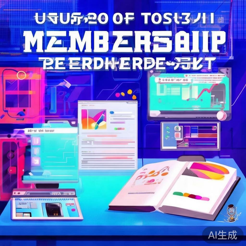 随心看腾讯会员，领取指南与使用技巧