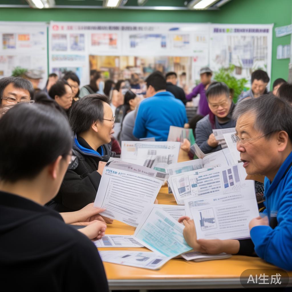 西安保障房申请条件详解,哪些人可以申请? 西安保障房申请条件详解,哪些人可以申请?