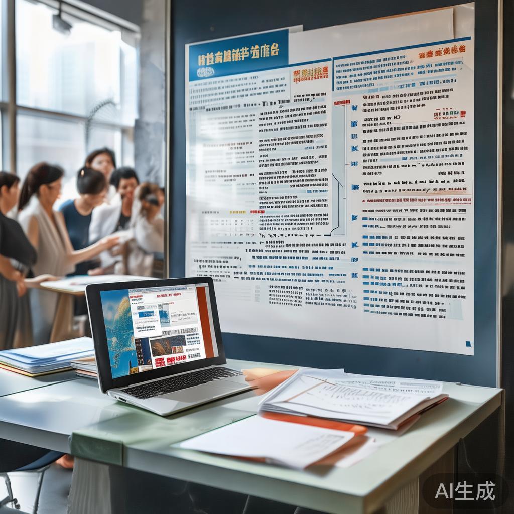 共有产权住房申请条件详解，您是否符合资格？