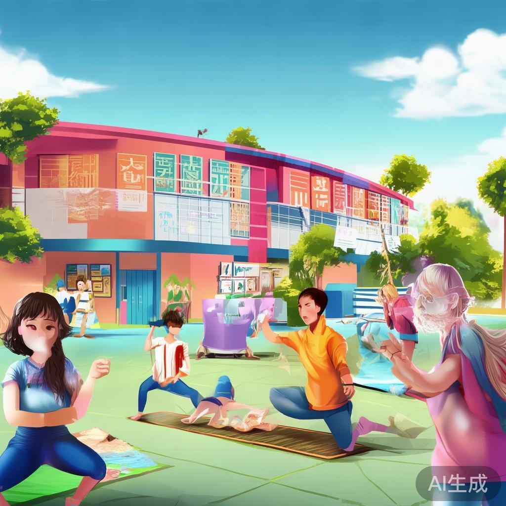 领取中网健康兰卡全攻略,轻松享受健康福利 领取中网健康兰卡全攻略,轻松享受健康福利