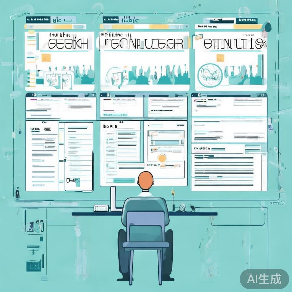 查询退役金领取情况,全面指南与实用技巧 查询退役金领取情况,全面指南与实用技巧