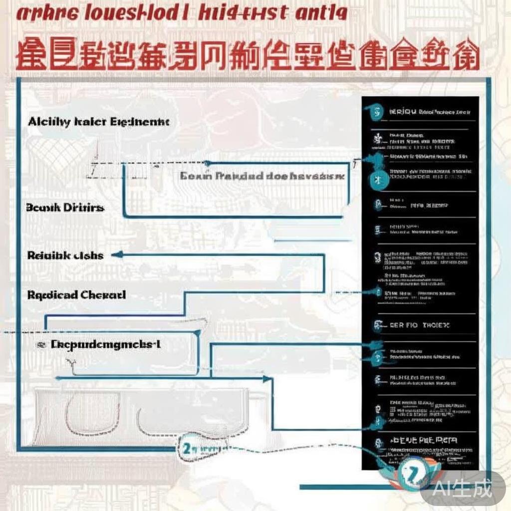 详解申请北京户口条件，政策解读与实操指南