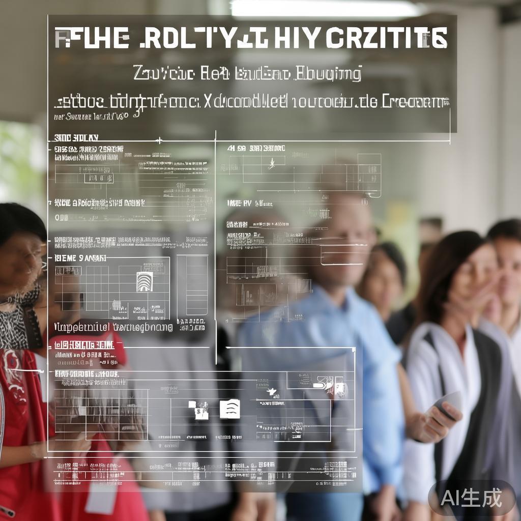 亦庄公租房申请条件详解,满足这些条件,你就能申请到公租房! 亦庄公租房申请条件详解,满足这些条件,你就能申请到公租房!