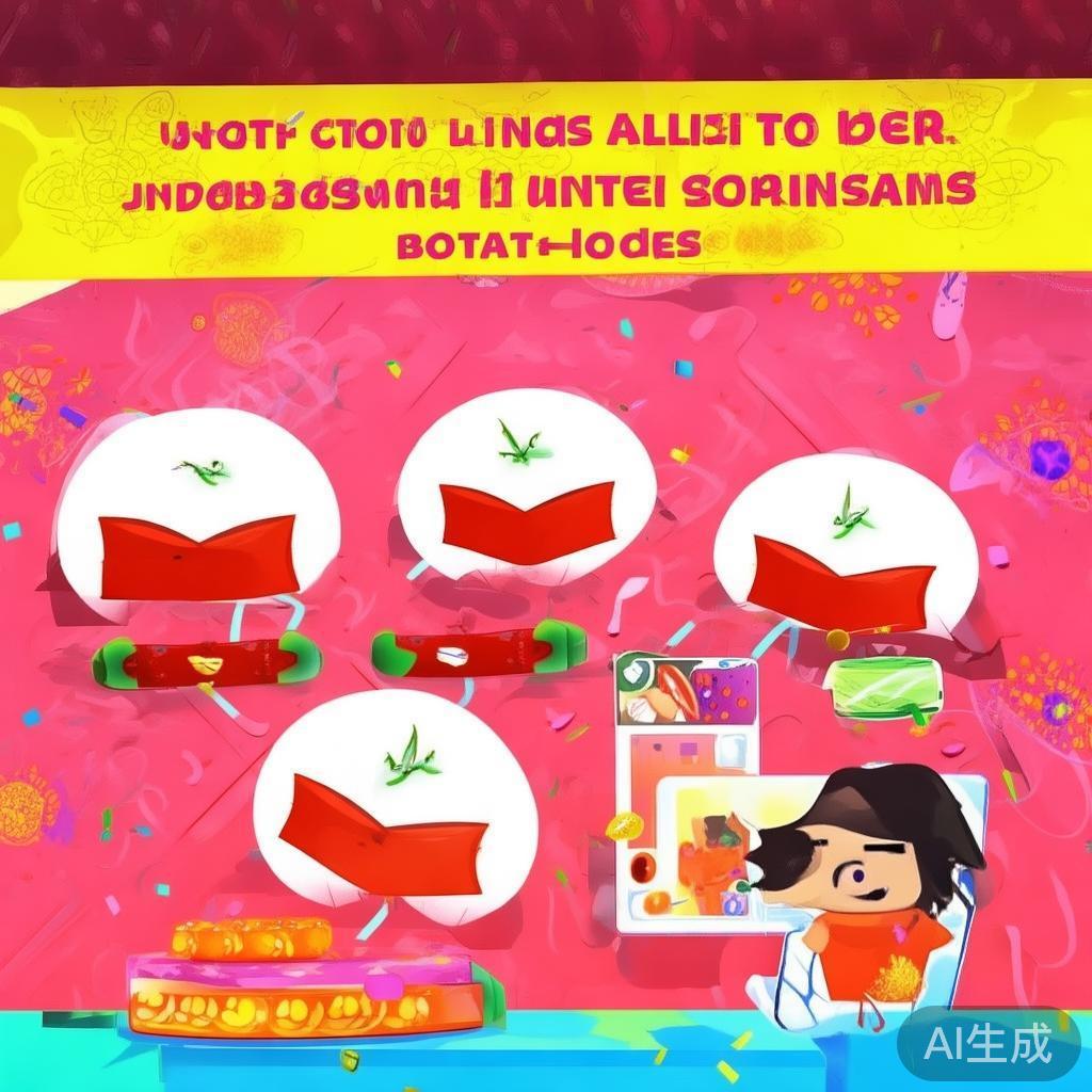 西瓜视频扫红包领取攻略,轻松解锁红包福利 西瓜视频扫红包领取攻略,轻松解锁红包福利