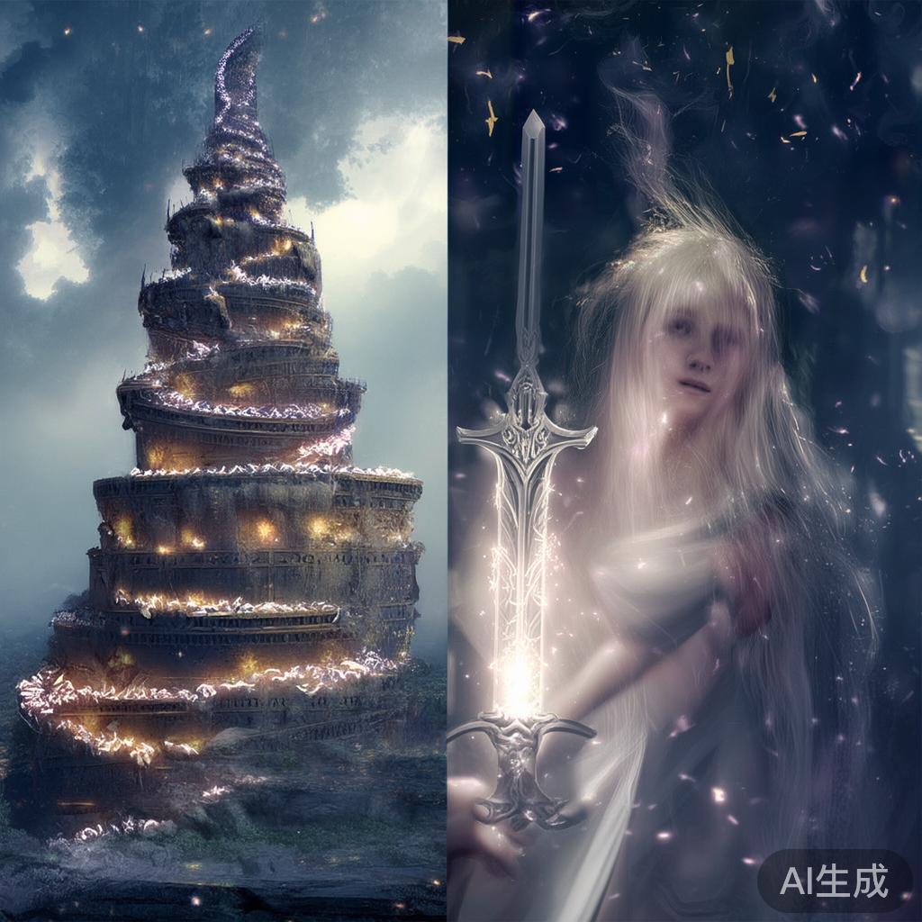 剑灵,直升卷领取全攻略 剑灵,直升卷领取全攻略
