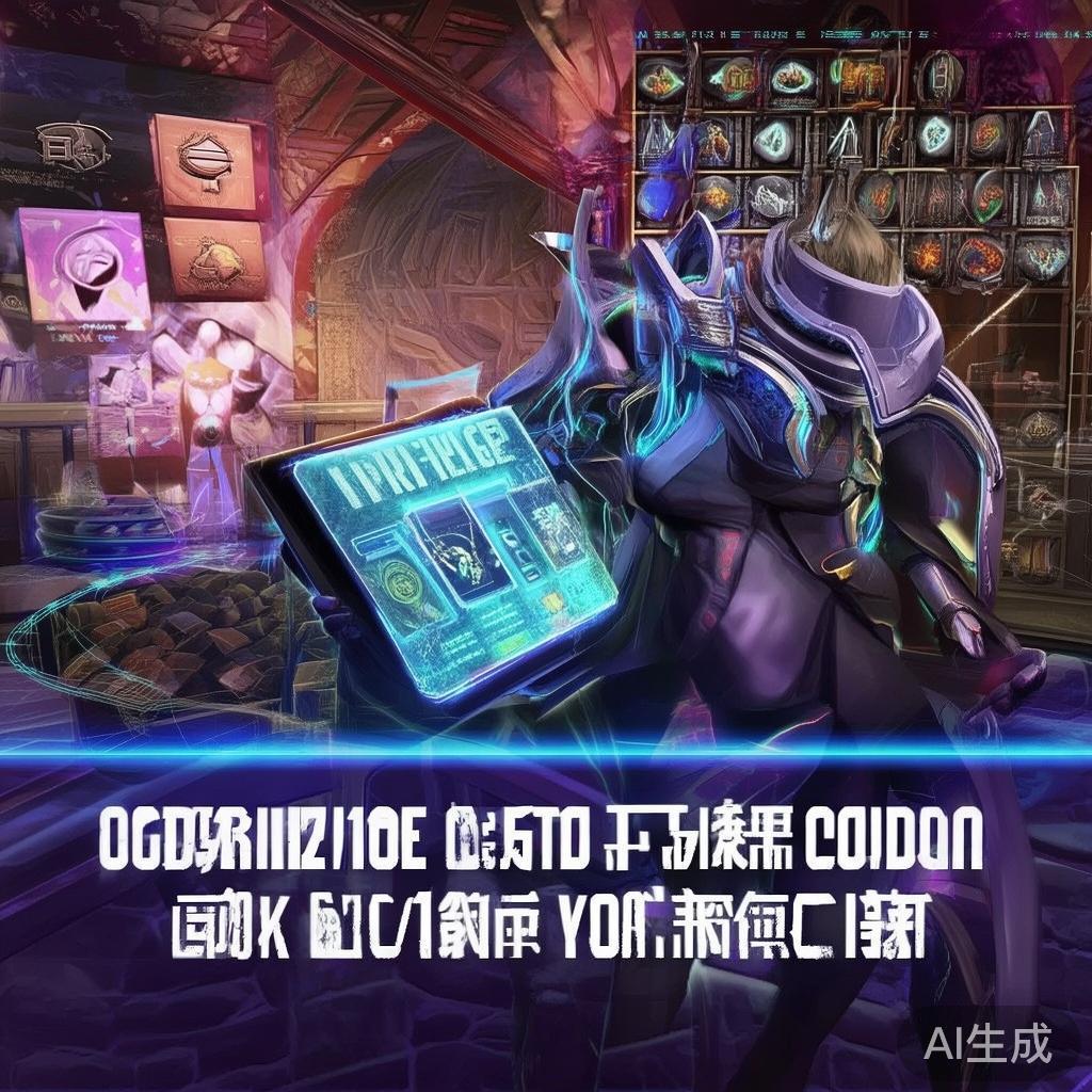 王者荣耀加V特权，解锁尊享体验的详细指南
