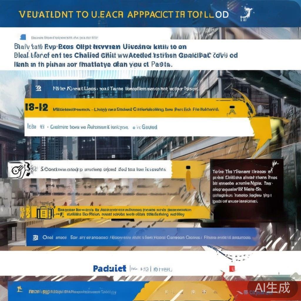融360申请条件详解,满足这些条件,轻松开启融资之旅 融360申请条件详解,满足这些条件,轻松开启融资之旅