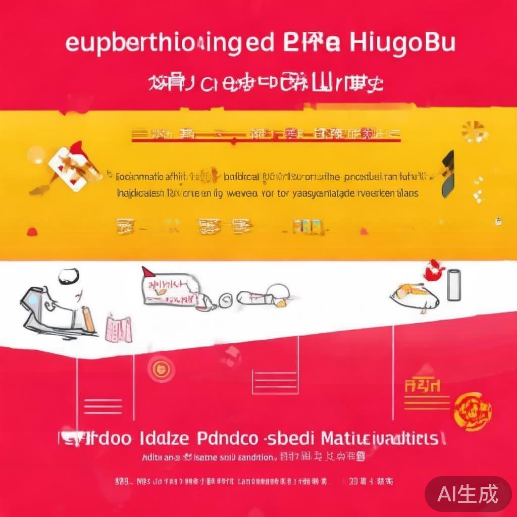 拼多多花呗怎么领取,详细步骤与注意事项 拼多多花呗怎么领取,详细步骤与注意事项