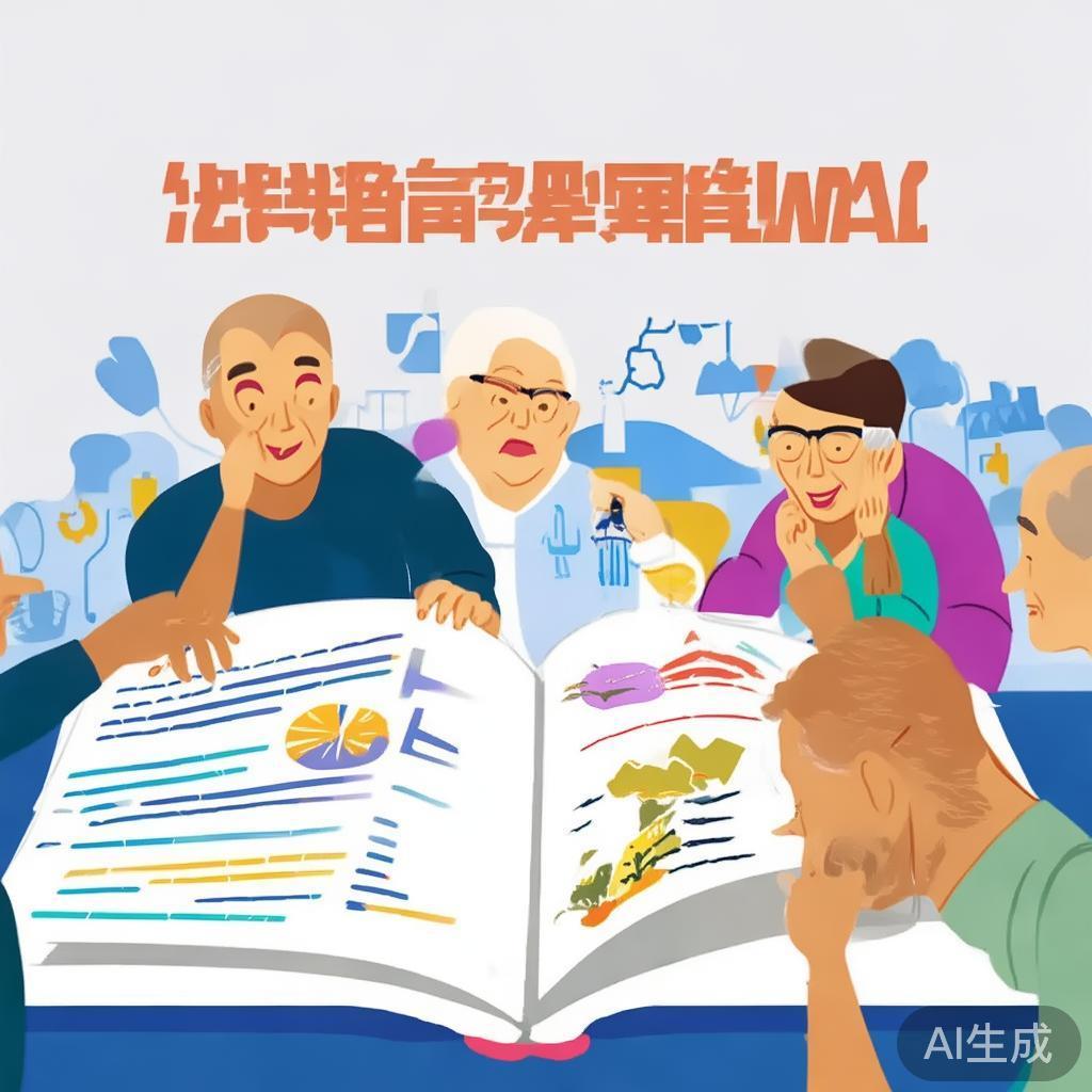 少儿医保退休后的领取指南，全面解析与实用建议