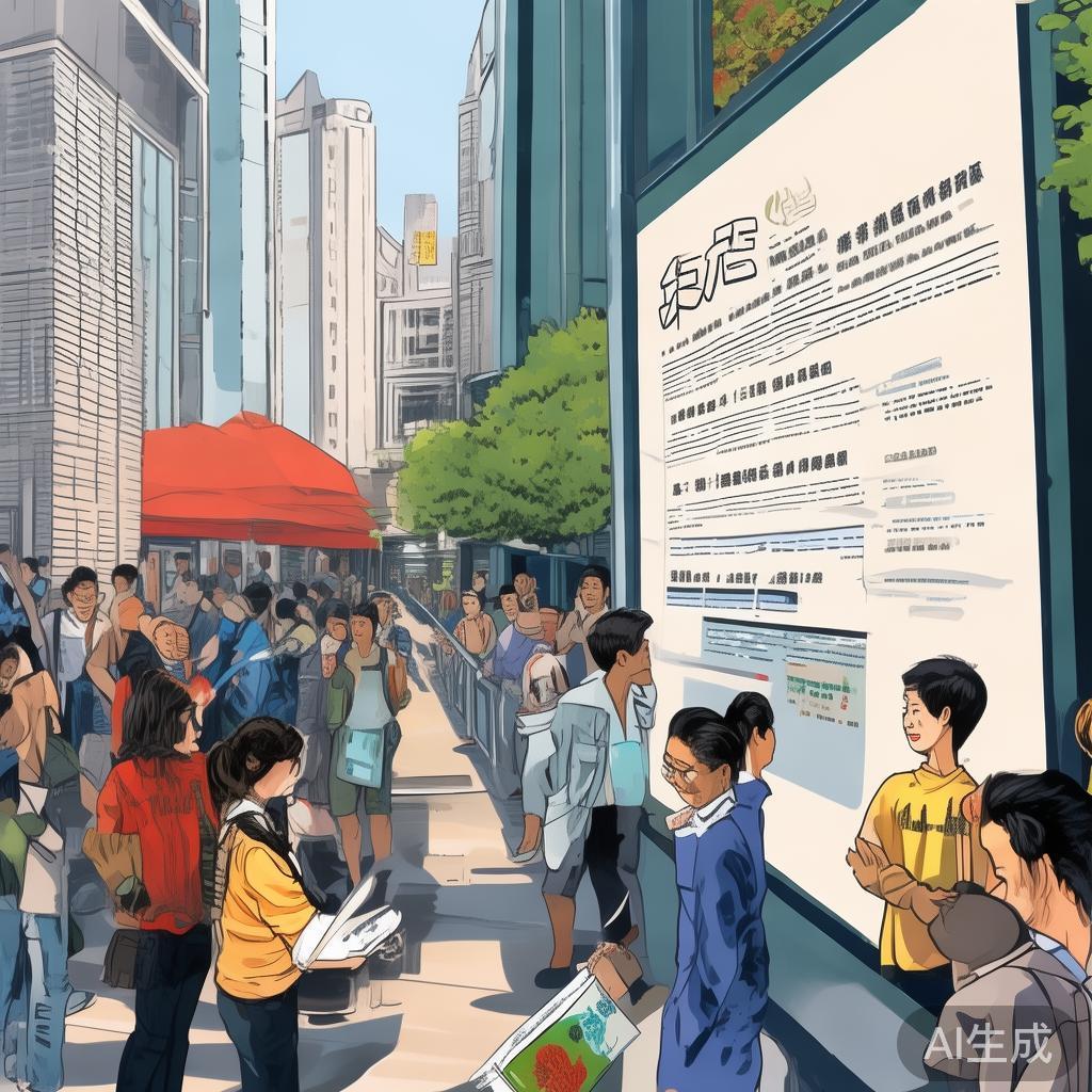 蚌埠公租房申请条件详解,如何轻松入住政府保障性住房 蚌埠公租房申请条件详解,如何轻松入住政府保障性住房