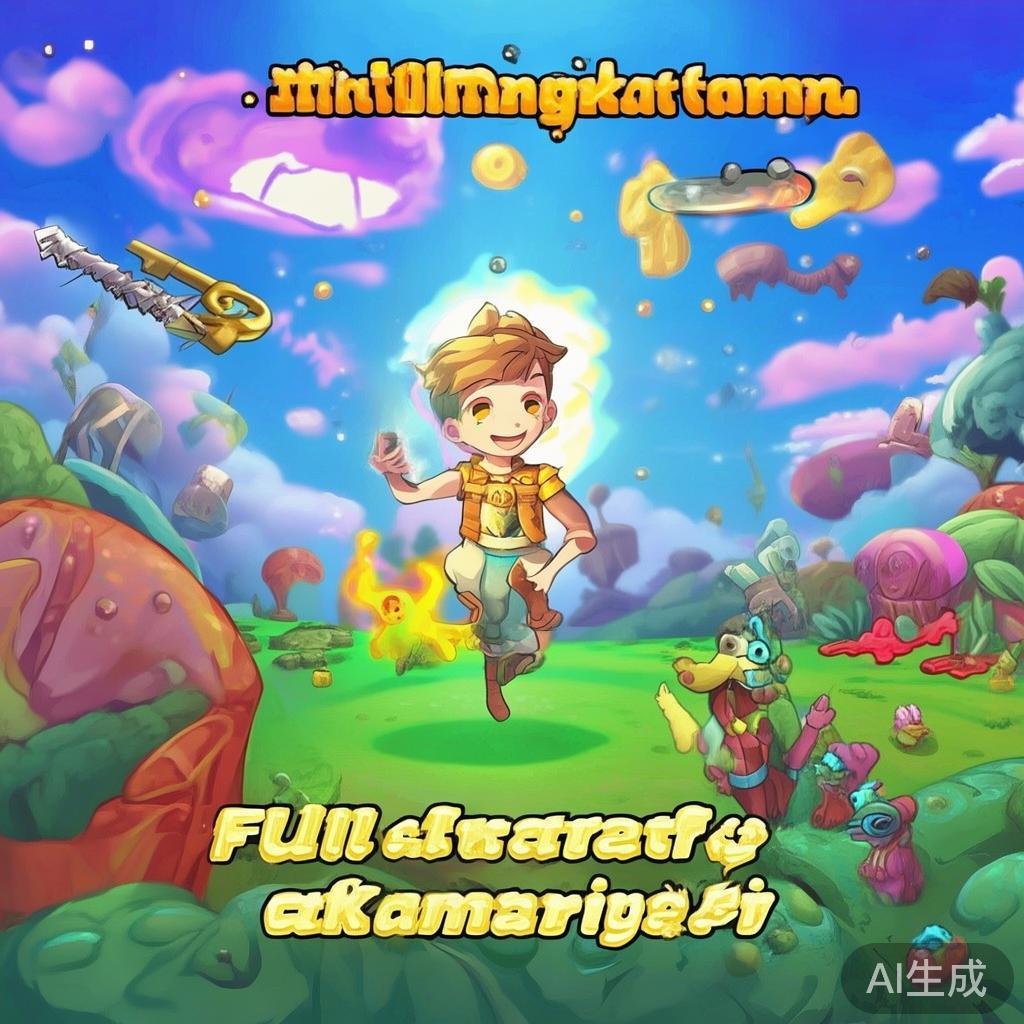 迷你世界大王卡领取全攻略,轻松解锁游戏特权 迷你世界大王卡领取全攻略,轻松解锁游戏特权