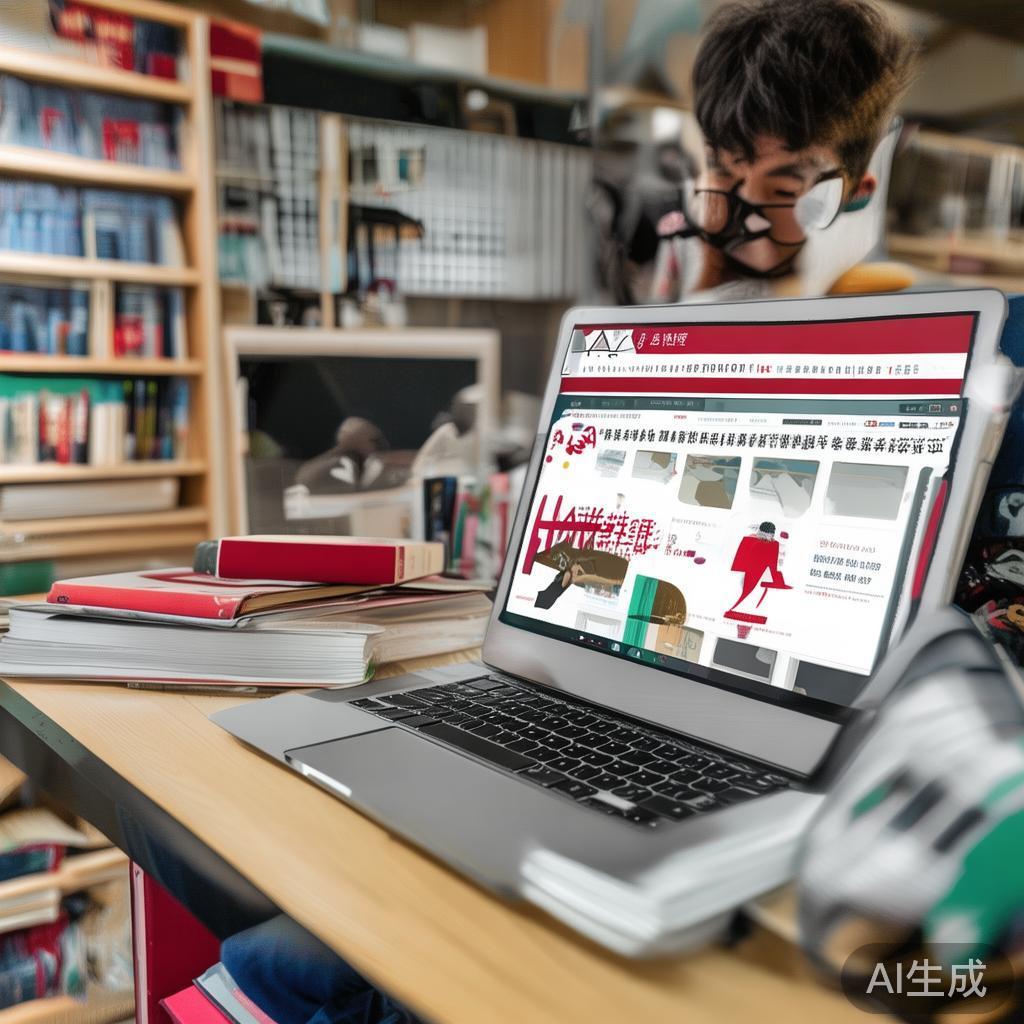 东京大学硕士申请条件解析,通往学术殿堂的必备攻略 东京大学硕士申请条件解析,通往学术殿堂的必备攻略