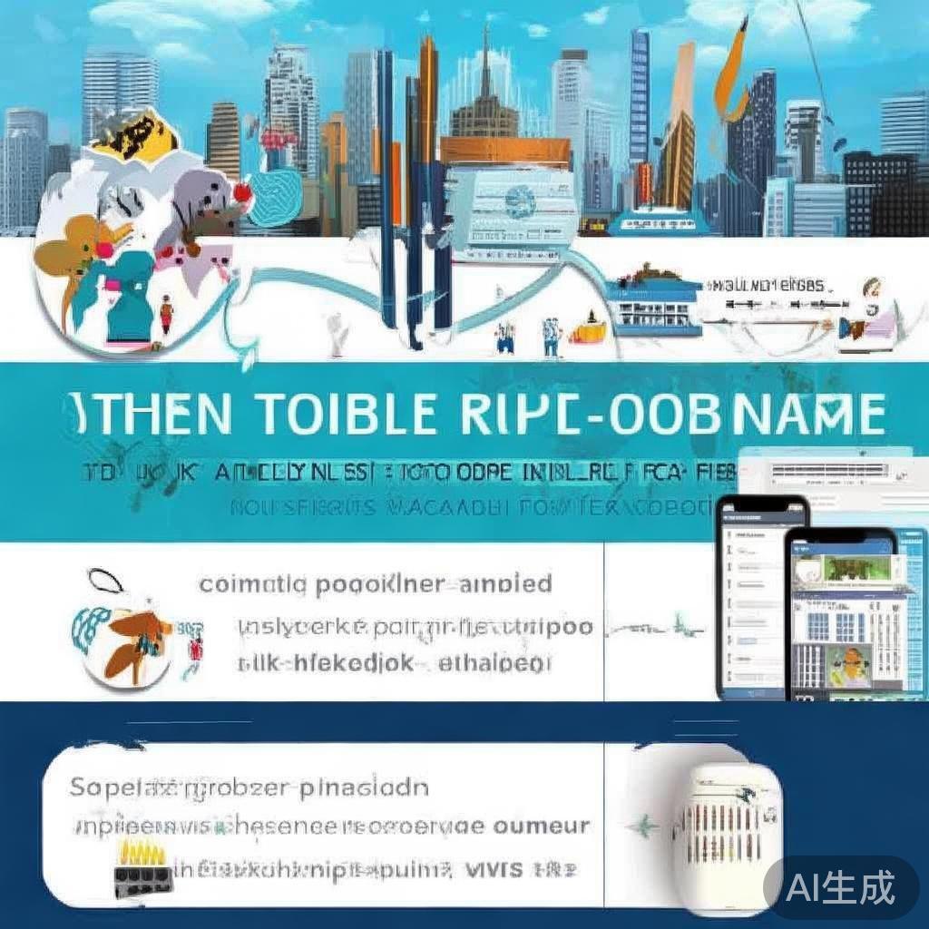如何在国外轻松领取移动卡号,全攻略指南 如何在国外轻松领取移动卡号,全攻略指南