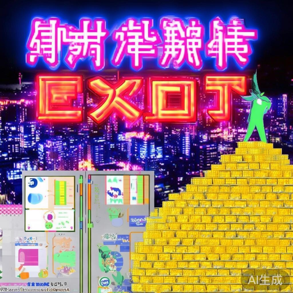 领取凹凸信号礼包券全攻略,从入门到精通 领取凹凸信号礼包券全攻略,从入门到精通