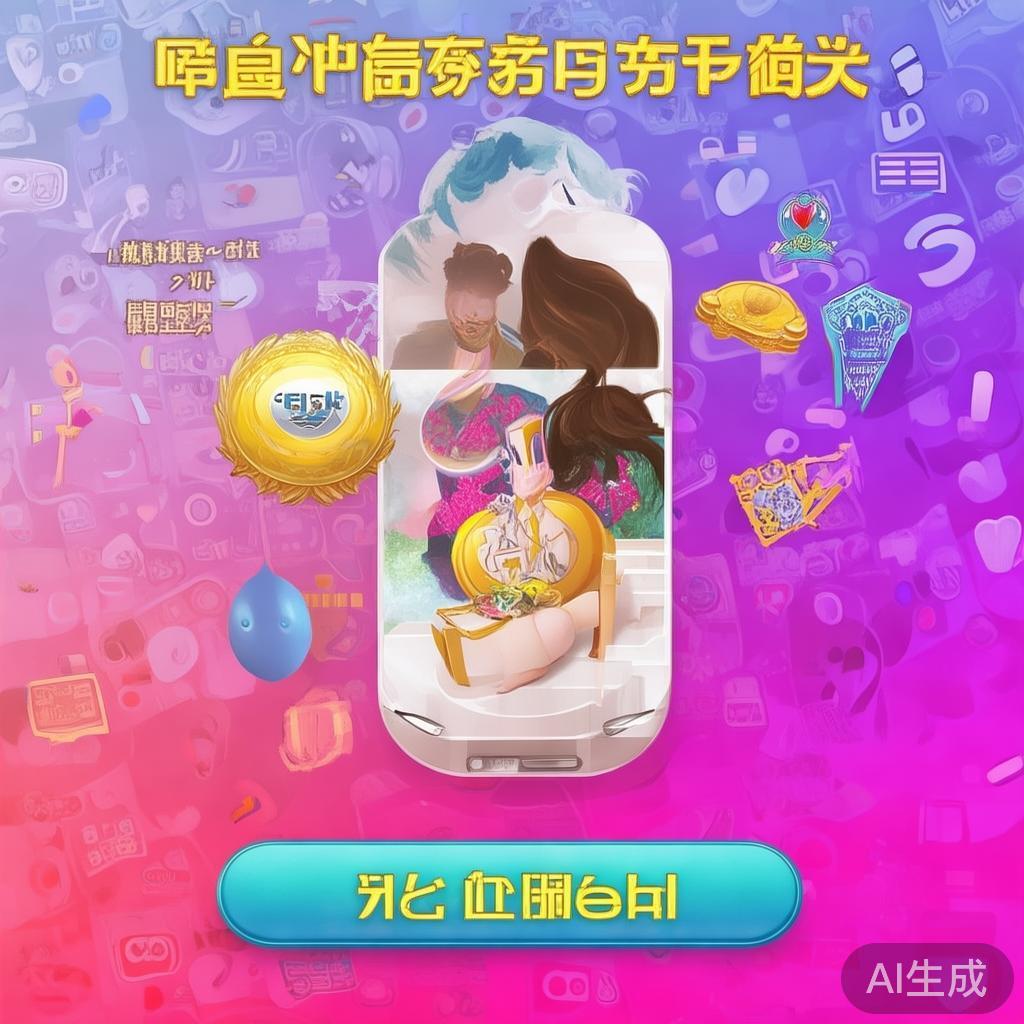 抖音会员券领取全攻略,解锁专属福利的秘密 抖音会员券领取全攻略,解锁专属福利的秘密