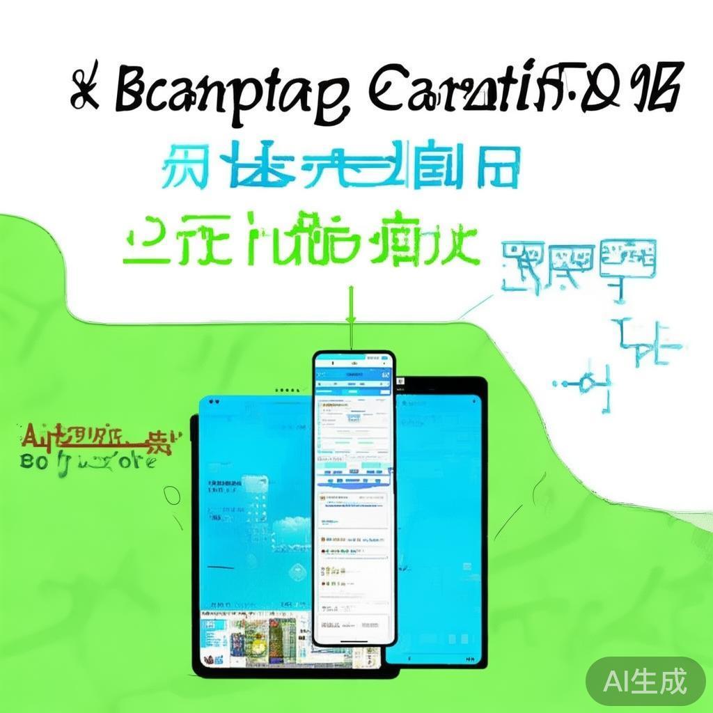 应用宝，轻松领取，尽享福利——详解领取流程与位置