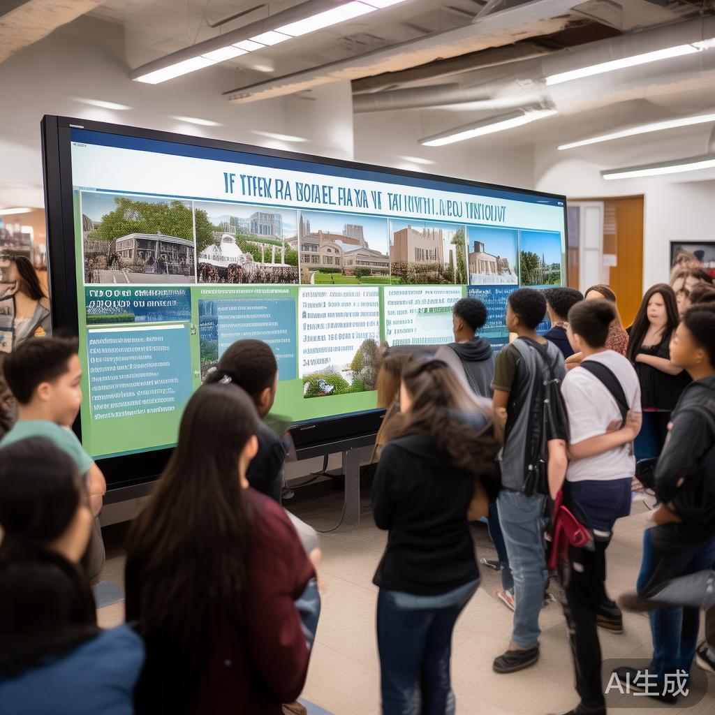 揭秘常青藤大学申请条件,迈向世界顶尖教育的关键步骤 揭秘常青藤大学申请条件,迈向世界顶尖教育的关键步骤